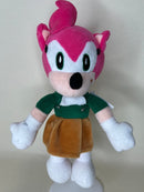 Video Gamer Dog Toys: Squeak & NO Squeak / Tiny - XXLarge - Glad Dogs Nation | ALL Profits Donated