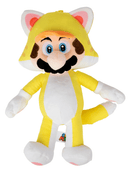 Video Gamer Dog Toys: Squeak & NO Squeak / Tiny - XXLarge - Glad Dogs Nation | ALL Profits Donated