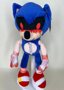 Video Gamer Dog Toys: Squeak & NO Squeak / Tiny - XXLarge - Glad Dogs Nation | ALL Profits Donated