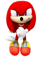 Video Gamer Dog Toys: Squeak & NO Squeak / Tiny - XXLarge - Glad Dogs Nation | ALL Profits Donated