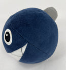 Video Gamer Dog Toys: Squeak & NO Squeak / Tiny - XXLarge - Glad Dogs Nation | ALL Profits Donated