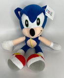 Video Gamer Dog Toys: Squeak & NO Squeak / Tiny - XXLarge - Glad Dogs Nation | ALL Profits Donated