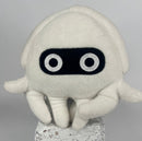 Video Gamer Dog Toys: Squeak & NO Squeak / Tiny - XXLarge - Glad Dogs Nation | ALL Profits Donated