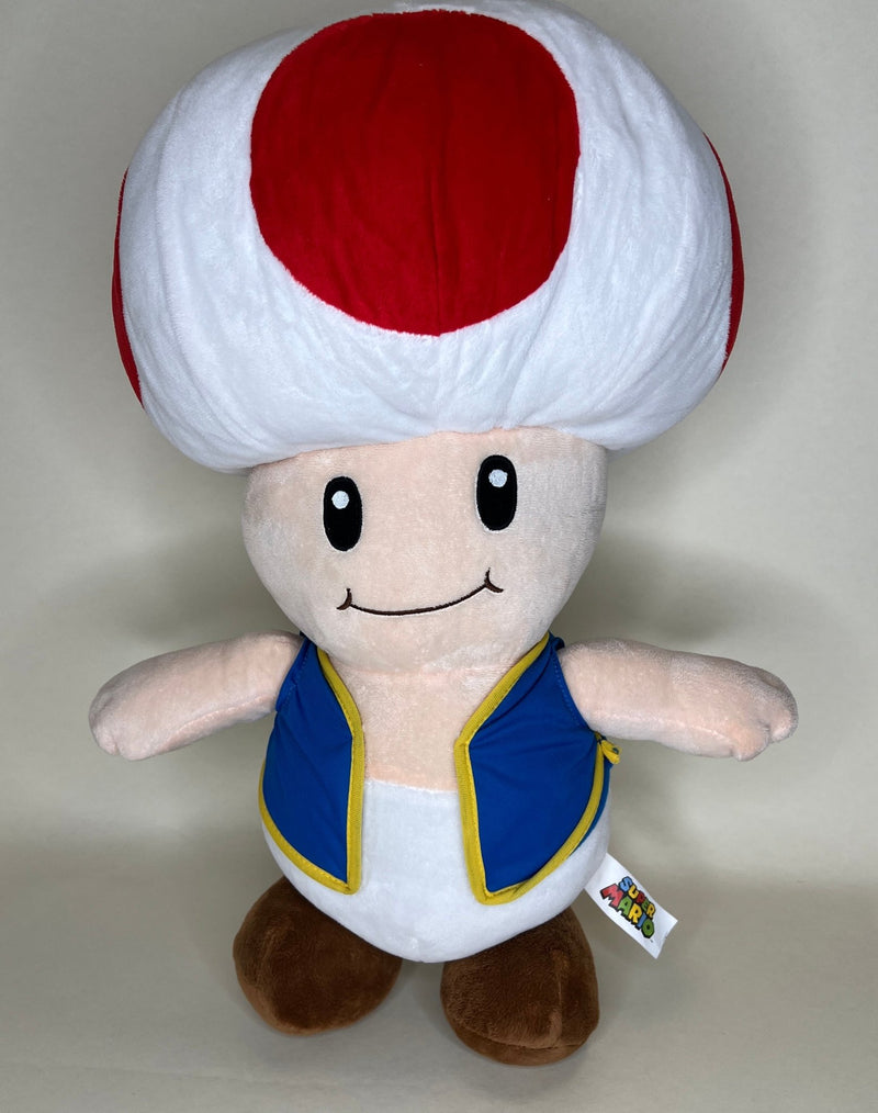 Video Gamer Dog Toys: Squeak & NO Squeak / Tiny - XXLarge - Glad Dogs Nation | ALL Profits Donated