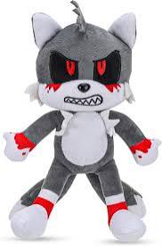 Video Gamer Dog Toys: Squeak & NO Squeak / Tiny - XXLarge - Glad Dogs Nation | ALL Profits Donated