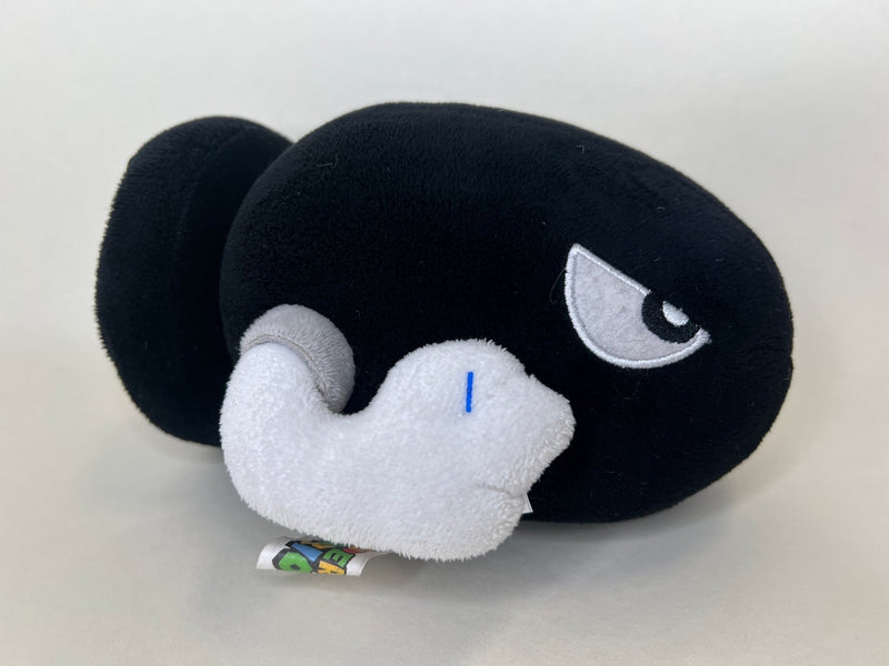 Video Gamer Dog Toys: Squeak & NO Squeak / Tiny - XXLarge - Glad Dogs Nation | ALL Profits Donated