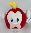 Video Gamer Dog Toys: Squeak & NO Squeak / Tiny - XXLarge - Glad Dogs Nation | ALL Profits Donated