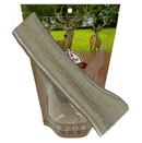 White Tail Naturals Elk Antler Dog Chews: Large & Extra Large - Glad Dogs Nation | ALL Profits Donated