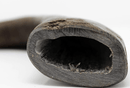 WILD EATS Water Buffalo Horn: Medium, Large, XLarge Dogs - Glad Dogs Nation | ALL Profits Donated