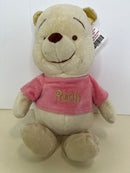 Winnie the Pooh Squeaky & NO Squeak Dog Toys: All Sizes - Glad Dogs Nation | ALL Profits Donated