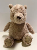 Winnie the Pooh Squeaky & NO Squeak Dog Toys: All Sizes - Glad Dogs Nation | ALL Profits Donated