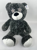 XXLarge Stuffed Dog Toys: 20"+ Squeaky and No Squeak - Glad Dogs Nation | ALL Profits Donated