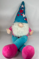 XXLarge Stuffed Dog Toys: 20"+ Squeaky and No Squeak - Glad Dogs Nation | ALL Profits Donated