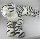 XXLarge Stuffed Dog Toys: 20"+ Squeaky and No Squeak - Glad Dogs Nation | ALL Profits Donated