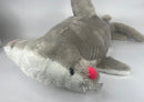 XXLarge Stuffed Dog Toys: 20"+ Squeaky and No Squeak - Glad Dogs Nation | ALL Profits Donated