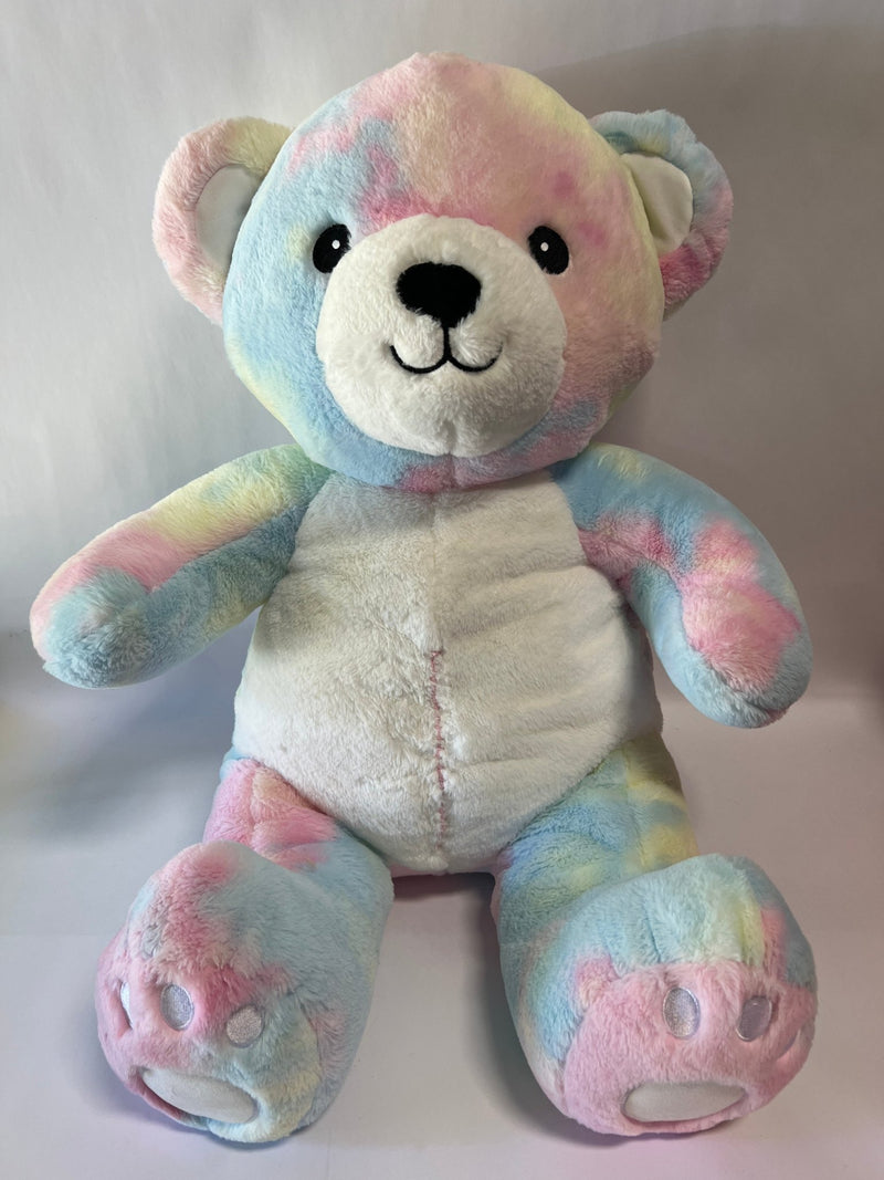 XXLarge Stuffed Dog Toys: 20"+ Squeaky and No Squeak - Glad Dogs Nation | ALL Profits Donated