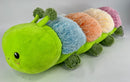 XXLarge Stuffed Dog Toys: 20"+ Squeaky and No Squeak - Glad Dogs Nation | ALL Profits Donated
