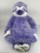 XXLarge Stuffed Dog Toys: 20"+ Squeaky and No Squeak - Glad Dogs Nation | ALL Profits Donated
