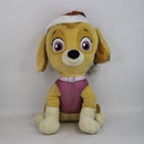 XXLarge Stuffed & SQUEAKY Plush Holiday Dog Toys - Glad Dogs Nation | ALL Profits Donated