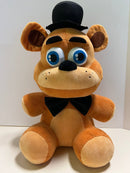 XXLarge 'Toon Town Famous Characters Squeaky & No Squeak Dog Toys: 20"+ - Glad Dogs Nation | ALL Profits Donated