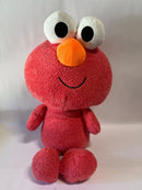 XXLarge 'Toon Town Famous Characters Squeaky & No Squeak Dog Toys: 20"+ - Glad Dogs Nation | ALL Profits Donated