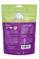 Yeti Dog Chew Yeti Yak Cheese Nuggets 3.5oz Bag - Glad Dogs Nation | ALL Profits Donated