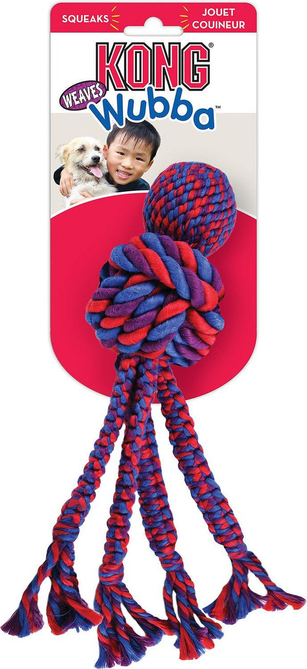 Kong on a rope shop