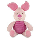 Piglet Stuffed & Squeaky Dog Toys: All Sizes