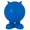 $2 OFF! JW Pet Bad Cuz Dog Toy: Large - Glad Dogs Nation | ALL Profits Donated