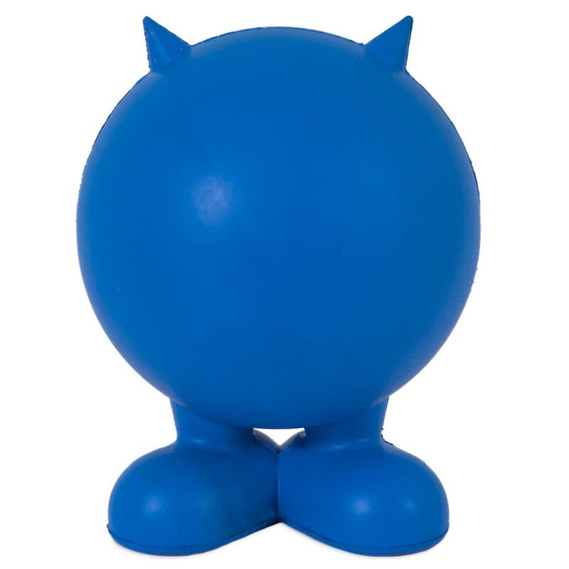 $2 OFF! JW Pet Bad Cuz Dog Toy: Large - Glad Dogs Nation | ALL Profits Donated