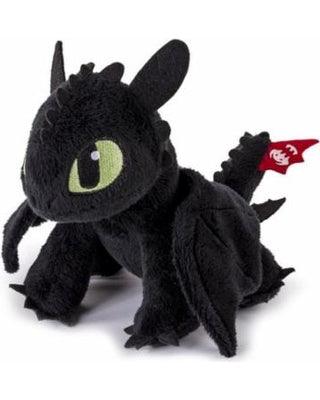 20% OFF! Large Cartoon Character Squeak & NO Squeak Dog Toys: 11" - 14" - Glad Dogs Nation | ALL Profits Donated