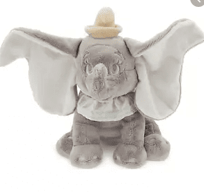 20% OFF! Large Cartoon Character Squeak & NO Squeak Dog Toys: 11" - 14" - Glad Dogs Nation | ALL Profits Donated