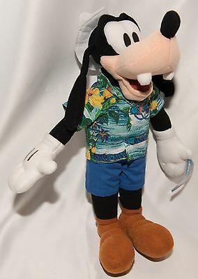 20% OFF! Large Cartoon Character Squeak & NO Squeak Dog Toys: 11" - 14" - Glad Dogs Nation | ALL Profits Donated