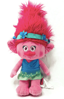 20% OFF! Large Cartoon Character Squeak & NO Squeak Dog Toys: 11" - 14" - Glad Dogs Nation | ALL Profits Donated