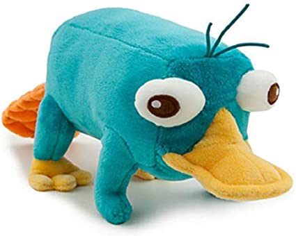 20% OFF! Large Cartoon Character Squeak & NO Squeak Dog Toys: 11" - 14" - Glad Dogs Nation | ALL Profits Donated