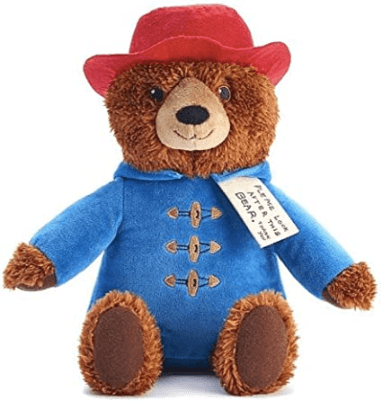 20% OFF! Large Cartoon Character Squeak & NO Squeak Dog Toys: 11" - 14" - Glad Dogs Nation | ALL Profits Donated