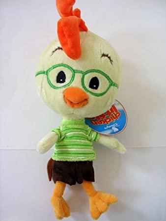 20% OFF! Large Cartoon Character Squeak & NO Squeak Dog Toys: 11" - 14" - Glad Dogs Nation | ALL Profits Donated