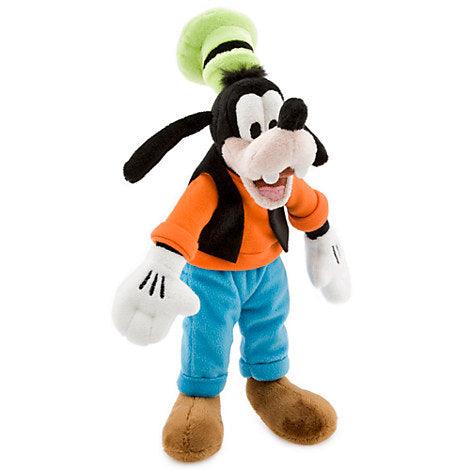 20% OFF! Large Cartoon Character Squeak & NO Squeak Dog Toys: 11" - 14" - Glad Dogs Nation | ALL Profits Donated