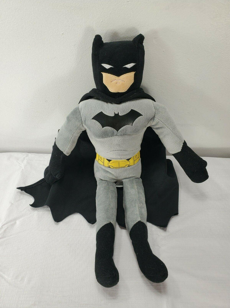 20% OFF! Large Cartoon Character Squeak & NO Squeak Dog Toys: 11" - 14" - Glad Dogs Nation | ALL Profits Donated