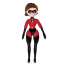 20% OFF! Large Cartoon Character Squeak & NO Squeak Dog Toys: 11" - 14" - Glad Dogs Nation | ALL Profits Donated