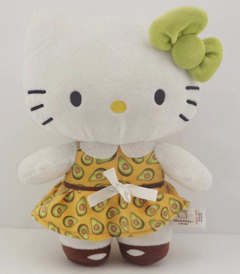 20% OFF! Large Cartoon Character Squeak & NO Squeak Dog Toys: 11" - 14" - Glad Dogs Nation | ALL Profits Donated