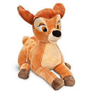 20% OFF! Large Cartoon Character Squeak & NO Squeak Dog Toys: 11" - 14" - Glad Dogs Nation | ALL Profits Donated