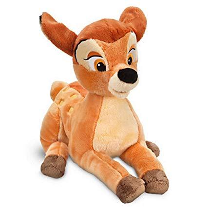 20% OFF! Large Cartoon Character Squeak & NO Squeak Dog Toys: 11" - 14" - Glad Dogs Nation | ALL Profits Donated