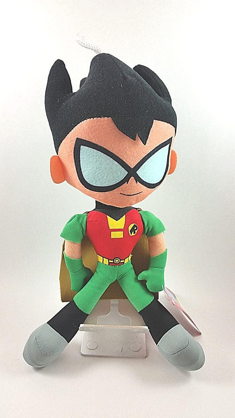 20% OFF! Large Cartoon Character Squeak & NO Squeak Dog Toys: 11" - 14" - Glad Dogs Nation | ALL Profits Donated