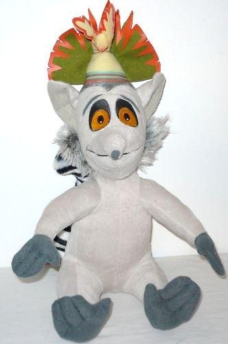 20% OFF! Large Cartoon Character Squeak & NO Squeak Dog Toys: 11" - 14" - Glad Dogs Nation | ALL Profits Donated