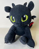 20% OFF! Large Cartoon Character Squeak & NO Squeak Dog Toys: 11" - 14" - Glad Dogs Nation | ALL Profits Donated