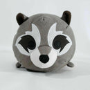 20% OFF! Large Cartoon Character Squeak & NO Squeak Dog Toys: 11" - 14" - Glad Dogs Nation | ALL Profits Donated