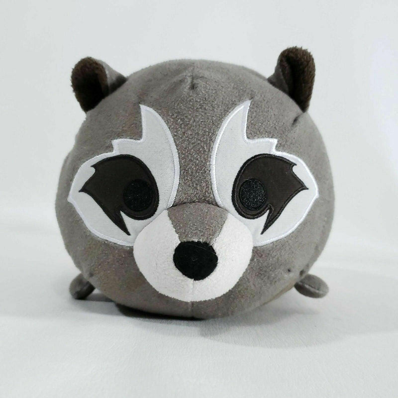 20% OFF! Large Cartoon Character Squeak & NO Squeak Dog Toys: 11" - 14" - Glad Dogs Nation | ALL Profits Donated