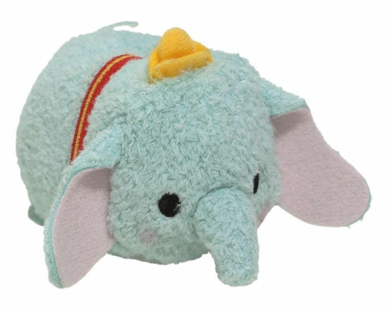 20% OFF! Large Cartoon Character Squeak & NO Squeak Dog Toys: 11" - 14" - Glad Dogs Nation | ALL Profits Donated