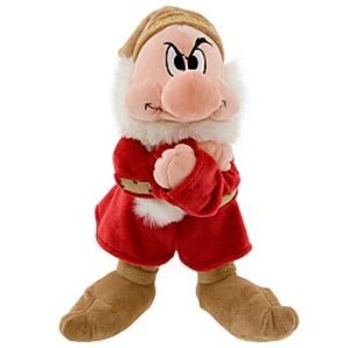 20% OFF! Large Cartoon Character Squeak & NO Squeak Dog Toys: 11" - 14" - Glad Dogs Nation | ALL Profits Donated